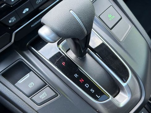 Used 2019 Honda CR-V EX image 23