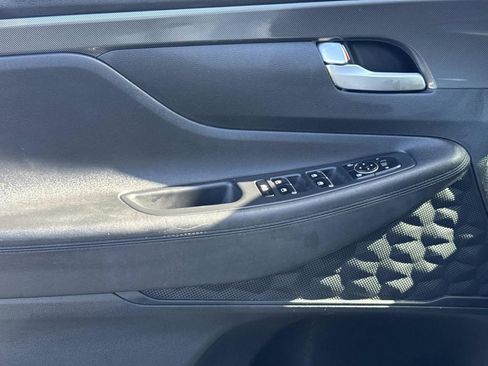 Used 2023 Hyundai Santa Fe SEL image 20