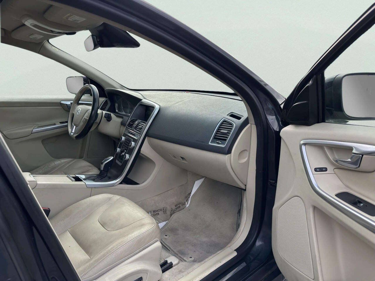 Used 2016 Volvo XC60 T5 Premier FWD image 18