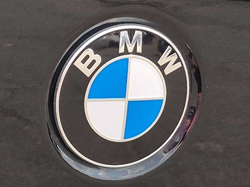 Used 2026 BMW X1 xDrive28i w/ Convenience Package AWD/4WD image 12