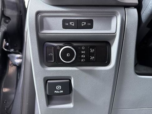 Certified 2024 Ford F150 XLT w/ Tow/Haul Package image 28