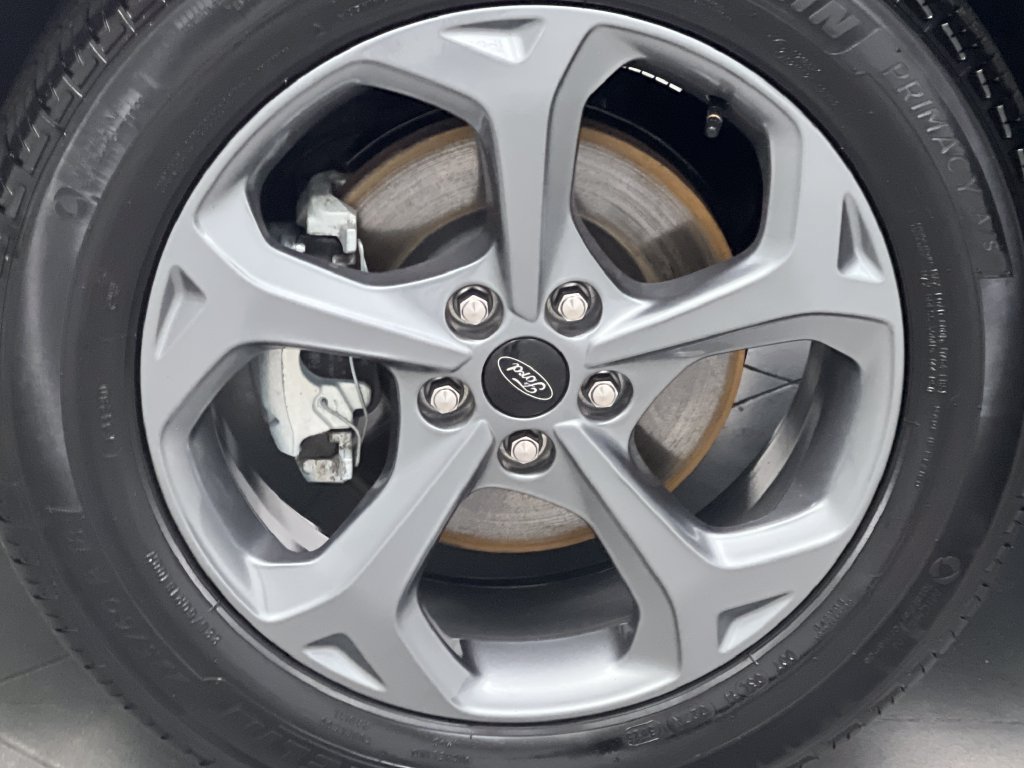 Used 2026 Ford Escape ST-Line FWD image 67
