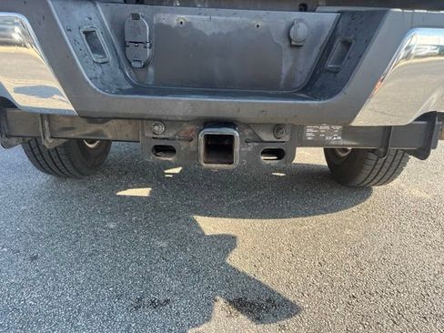 Used 2019 Ford F250 XL w/ STX Appearance Package AWD/4WD image 13