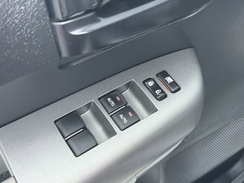 Used 2010 Toyota Sequoia SR5 image 24