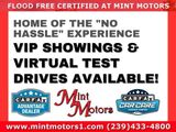 Used 2020 Nissan NV200 S image 4