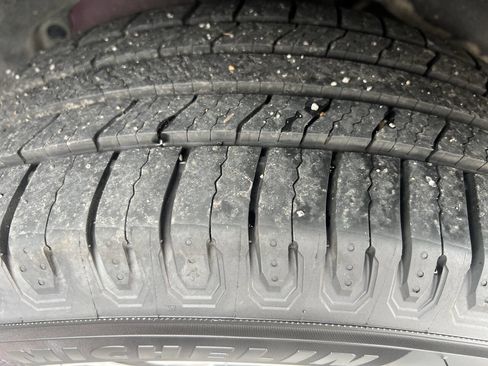 Used 2019 Subaru Forester Premium image 19