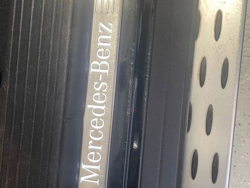 Used 2015 Mercedes-Benz GL 450 4MATIC image 34