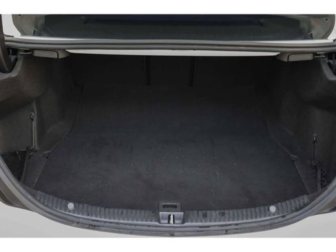 Used 2020 Mercedes-Benz C 43 AMG 4MATIC Sedan image 31