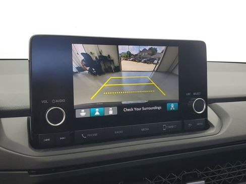 Used 2025 Honda Accord SE image 25