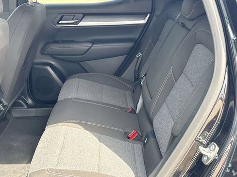 Certified 2026 GMC Terrain Elevation FWD image 26