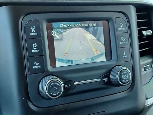 Used 2019 RAM 1500 Big Horn AWD/4WD image 20
