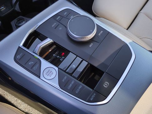 Certified 2023 BMW 230i 230i w/ Premium Package image 26