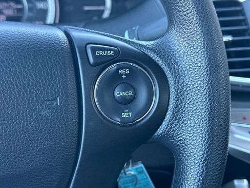 Used 2013 Honda Accord LX image 26