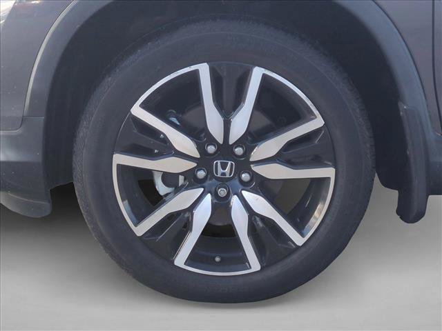 Used 2020 Honda Pilot Touring image 9