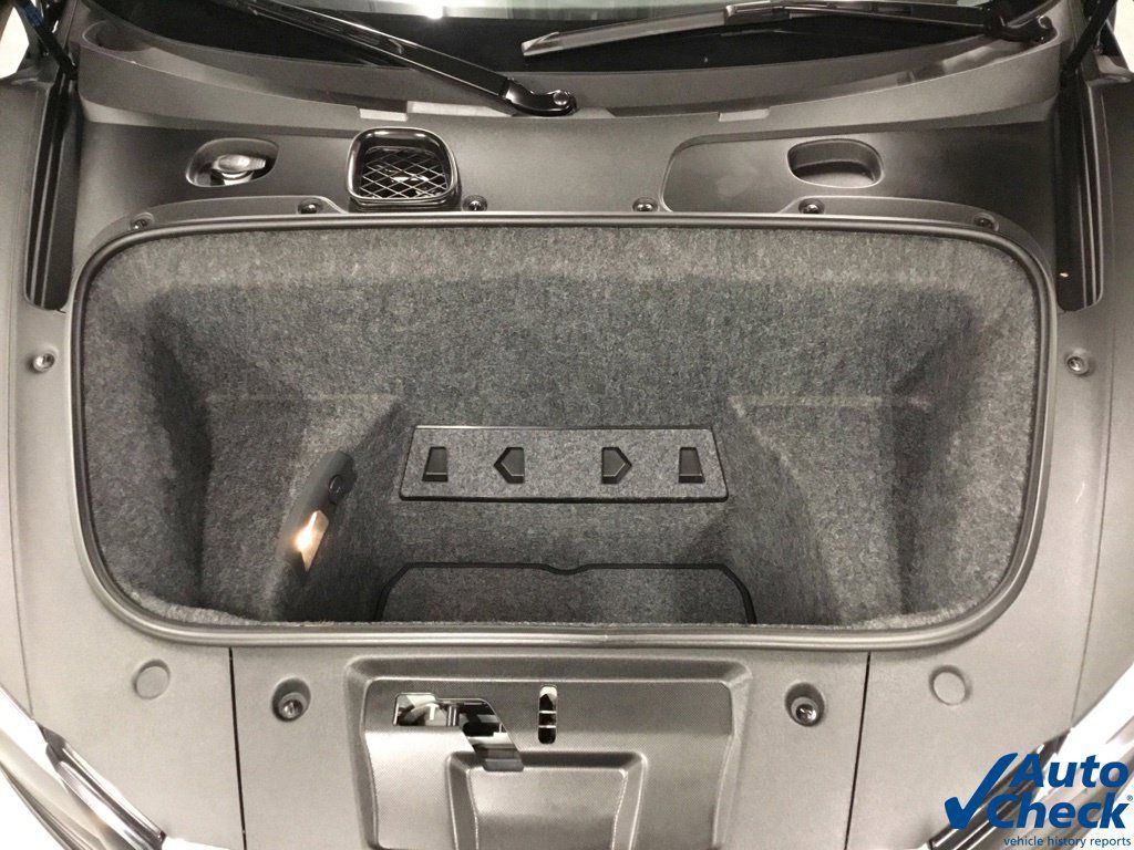 Used 2008 Audi R8 V8 AWD/4WD image 13
