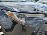 Used 2023 Toyota Corolla LE image 3
