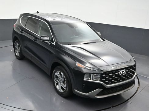 Used 2023 Hyundai Santa Fe SE image 21