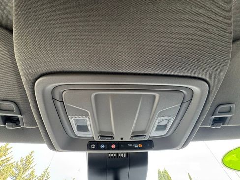 Used 2023 GMC Sierra 1500 SLE image 34