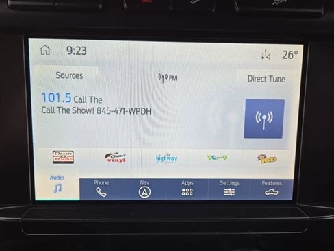 Used 2021 Ford F150 XL w/ STX Appearance Package image 21