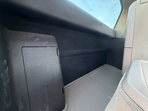 Used 2007 Toyota Tundra 2WD Regular Cab image 14