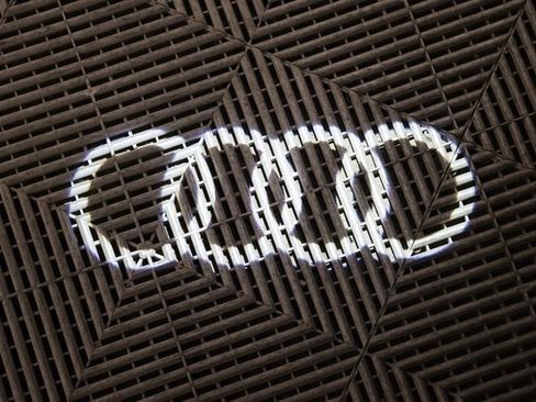 Used 2022 Audi Q5 2.0T Premium Plus image 16