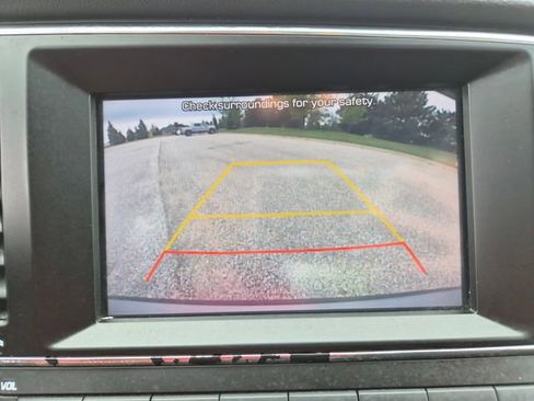Used 2018 Hyundai Elantra SEL FWD image 26