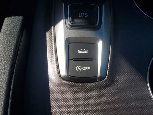 New 2026 Honda Ridgeline RTL image 37