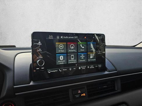 New 2025 Honda Pilot Elite image 18