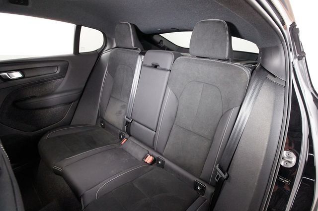 Certified 2023 Volvo C40 P8 Recharge Plus w/ Climate Package AWD/4WD image 20