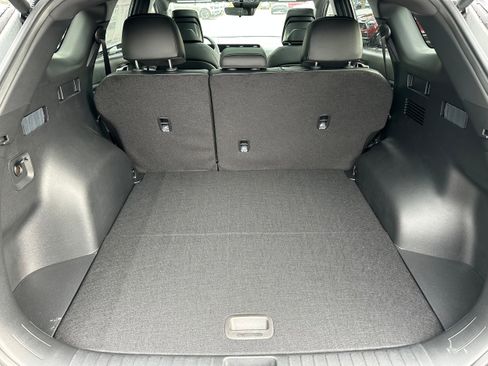 New 2026 Kia Sportage X-Line image 10