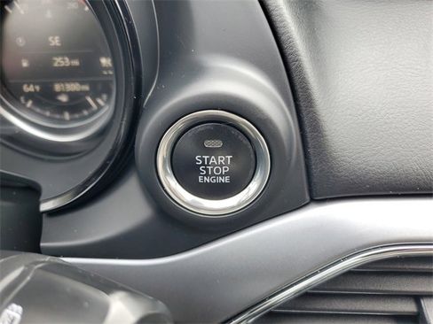 Used 2021 MAZDA CX-9 Touring w/ Touring Premium Package image 32