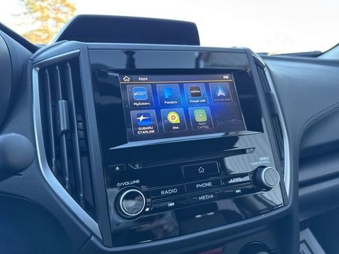 Used 2019 Subaru Crosstrek 2.0i Premium image 23