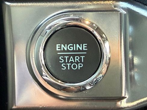 Used 2024 Ford F150 King Ranch image 30