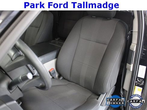Used 2018 Ford F150 XL w/ Equipment Group 101A Mid image 11