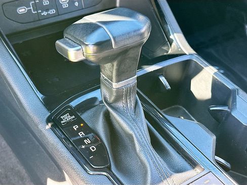 Certified 2025 Kia K5 GT-Line image 17