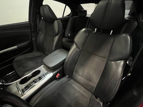 Certified 2020 Acura TLX Type S PMC Edition image 11