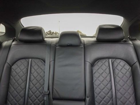 Used 2016 Kia Optima SX image 16