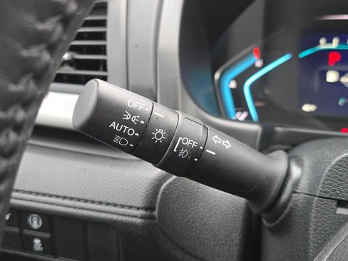 Used 2024 Honda Odyssey EX-L image 37