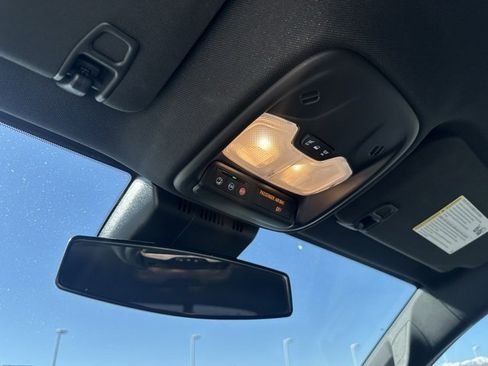 Certified 2023 Chevrolet Colorado LT w/ LT Convenience Package image 12