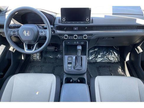 Certified 2023 Honda CR-V EX image 15