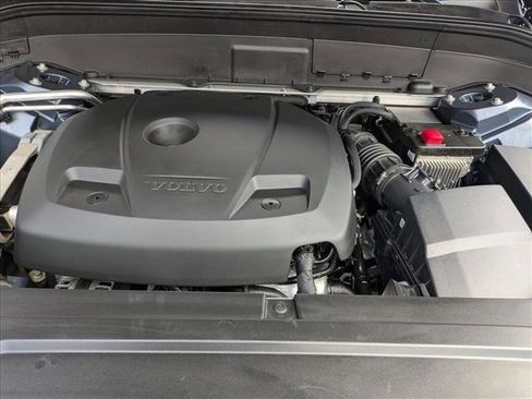 Used 2019 Volvo XC90 T6 Inscription w/ Advanced Package image 24