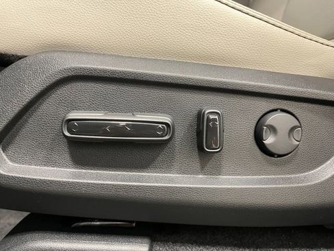 New 2026 Honda Pilot EX-L image 11