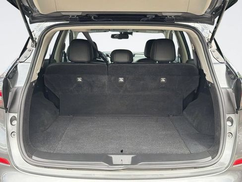 Used 2023 Nissan Murano SV FWD image 26