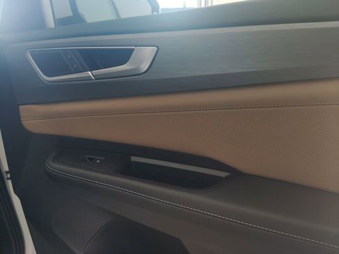 New 2026 Volkswagen Atlas Cross Sport SE AWD/4WD image 20