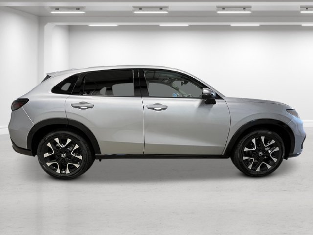 New 2027 Honda HR-V EX-L image 7