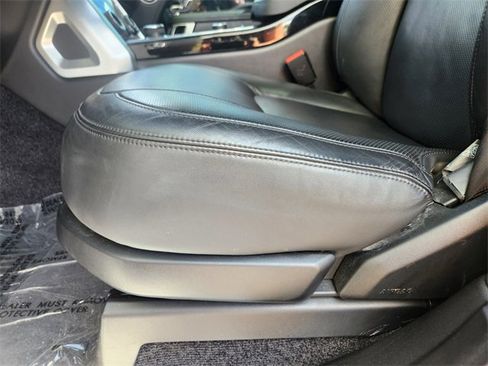 Used 2022 Land Rover Range Rover Westminster Edition image 8