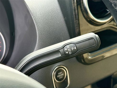 Used 2021 Mercedes-Benz Sprinter 3500 image 6