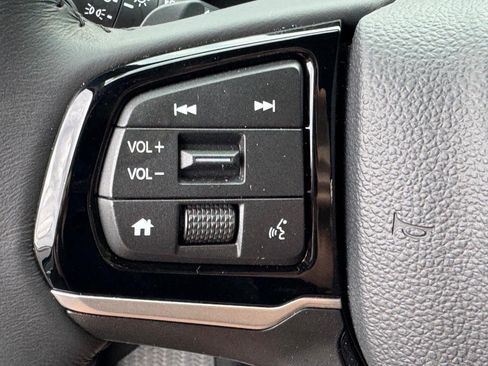 Certified 2026 Honda Odyssey Touring image 23