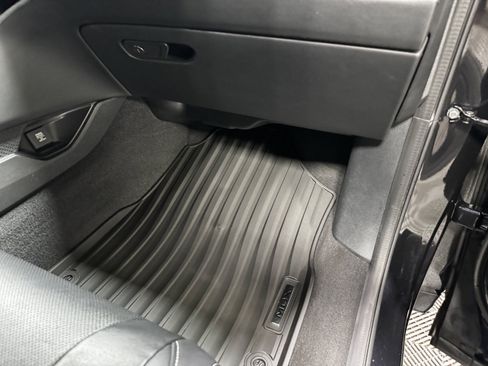 Used 2023 Acura MDX SH-AWD w/ Technology Package image 31