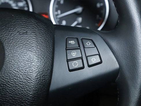 Used 2013 BMW X5 xDrive35i image 36